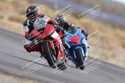 media/Dec-17-2022-SoCal Trackdays (Sat) [[224abd9271]]/Turn 16 (210pm)/